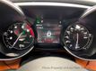 2017 Alfa Romeo Giulia AWD - 21523962 - 36