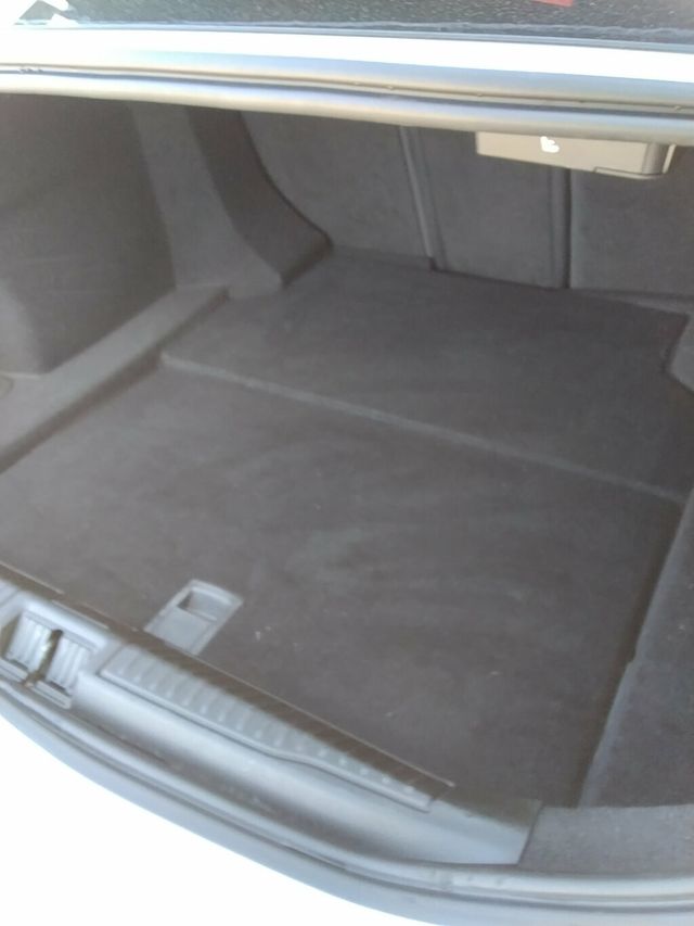 2017 Alfa Romeo Giulia AWD - 23010147 - 28