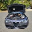 2017 Alfa Romeo Giulia AWD - 22633206 - 21