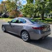 2017 Alfa Romeo Giulia AWD - 22633206 - 2