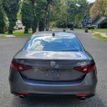 2017 Alfa Romeo Giulia AWD - 22633206 - 3