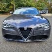 2017 Alfa Romeo Giulia AWD - 22633206 - 7