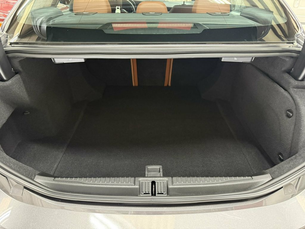 2017 Alfa Romeo Giulia Local Trade/Heated Leather Seats/Harmon Kardon Audio/Blind Spot - 23064897 - 24