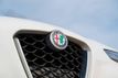 2017 Alfa Romeo Giulia RWD - 22399395 - 44