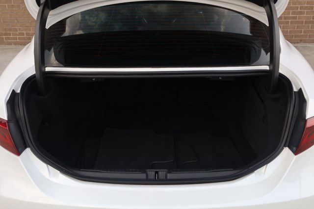 2017 Alfa Romeo Giulia Ti - 23072906 - 11
