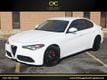 2017 Alfa Romeo Giulia Ti AWD - 22979313 - 0