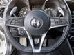 2017 Alfa Romeo Giulia Ti AWD - 22979313 - 11
