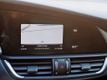 2017 Alfa Romeo Giulia Ti AWD - 22979313 - 13
