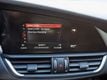 2017 Alfa Romeo Giulia Ti AWD - 22979313 - 16