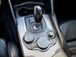 2017 Alfa Romeo Giulia Ti AWD - 22979313 - 18