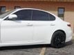 2017 Alfa Romeo Giulia Ti AWD - 22979313 - 1