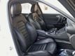 2017 Alfa Romeo Giulia Ti AWD - 22979313 - 20