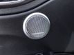 2017 Alfa Romeo Giulia Ti AWD - 22979313 - 23