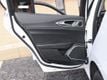 2017 Alfa Romeo Giulia Ti AWD - 22979313 - 26