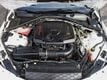 2017 Alfa Romeo Giulia Ti AWD - 22979313 - 30