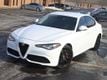 2017 Alfa Romeo Giulia Ti AWD - 22979313 - 32