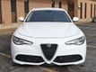 2017 Alfa Romeo Giulia Ti AWD - 22979313 - 4