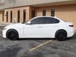 2017 Alfa Romeo Giulia Ti AWD - 22979313 - 6