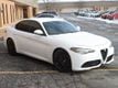 2017 Alfa Romeo Giulia Ti AWD - 22979313 - 8