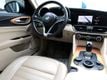 2017 Alfa Romeo Giulia Ti AWD - 22982062 - 18