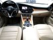 2017 Alfa Romeo Giulia Ti AWD - 22982062 - 1