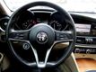 2017 Alfa Romeo Giulia Ti AWD - 22982062 - 19