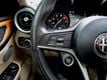 2017 Alfa Romeo Giulia Ti AWD - 22982062 - 20