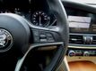 2017 Alfa Romeo Giulia Ti AWD - 22982062 - 21
