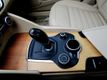 2017 Alfa Romeo Giulia Ti AWD - 22982062 - 23