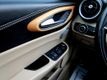 2017 Alfa Romeo Giulia Ti AWD - 22982062 - 27