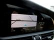 2017 Alfa Romeo Giulia Ti AWD - 22982062 - 2