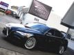 2017 Alfa Romeo Giulia Ti AWD - 22982062 - 32
