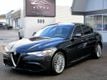 2017 Alfa Romeo Giulia Ti AWD - 22982062 - 4
