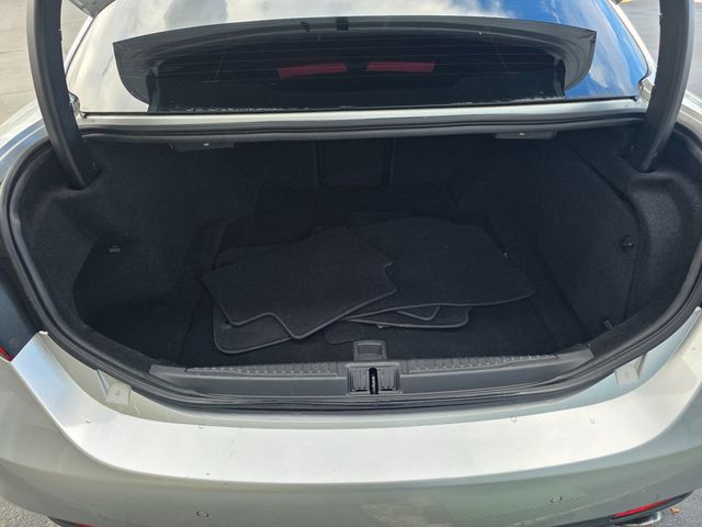 2017 Alfa Romeo Giulia Ti RWD - 23064964 - 19
