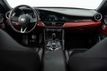 2017 Alfa Romeo Giulia Quadrifoglio  - 23014666 - 9
