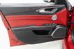 2017 Alfa Romeo Giulia Quadrifoglio  - 23014666 - 12