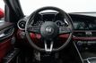2017 Alfa Romeo Giulia Quadrifoglio  - 23014666 - 15