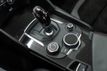 2017 Alfa Romeo Giulia Quadrifoglio  - 23014666 - 16