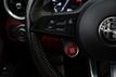 2017 Alfa Romeo Giulia Quadrifoglio  - 23014666 - 17