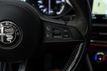 2017 Alfa Romeo Giulia Quadrifoglio  - 23014666 - 18