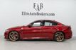 2017 Alfa Romeo Giulia Quadrifoglio  - 23014666 - 1