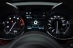 2017 Alfa Romeo Giulia Quadrifoglio  - 23014666 - 19