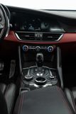 2017 Alfa Romeo Giulia Quadrifoglio  - 23014666 - 23
