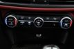 2017 Alfa Romeo Giulia Quadrifoglio  - 23014666 - 24