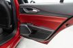 2017 Alfa Romeo Giulia Quadrifoglio  - 23014666 - 25