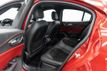 2017 Alfa Romeo Giulia Quadrifoglio  - 23014666 - 28