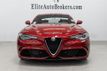 2017 Alfa Romeo Giulia Quadrifoglio  - 23014666 - 2