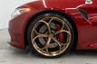 2017 Alfa Romeo Giulia Quadrifoglio  - 23014666 - 29