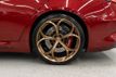 2017 Alfa Romeo Giulia Quadrifoglio  - 23014666 - 30
