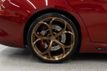 2017 Alfa Romeo Giulia Quadrifoglio  - 23014666 - 31